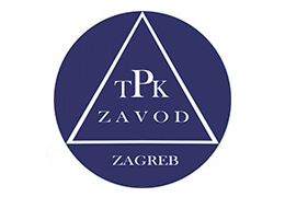 인증을 통해 TPK - ZAVOD dd가 유럽으로 확장 될 수 있습니다.