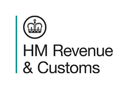 UK Tax Authority (HRMC) recognises ISO 9001 as criteria to be Authorised Economic Operator