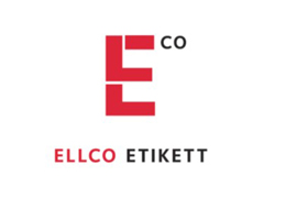 Ellco Etikett gains accredited certification due to lost tender