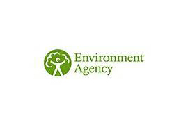Businesses earn reduced environmental levies recognition through accredited certification of ISO 14001