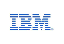 IBM uses ISO 14001 to save 6.7% of global energy use
