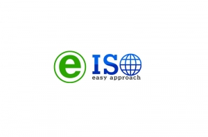 e-ISO (문서관리 솔루션)